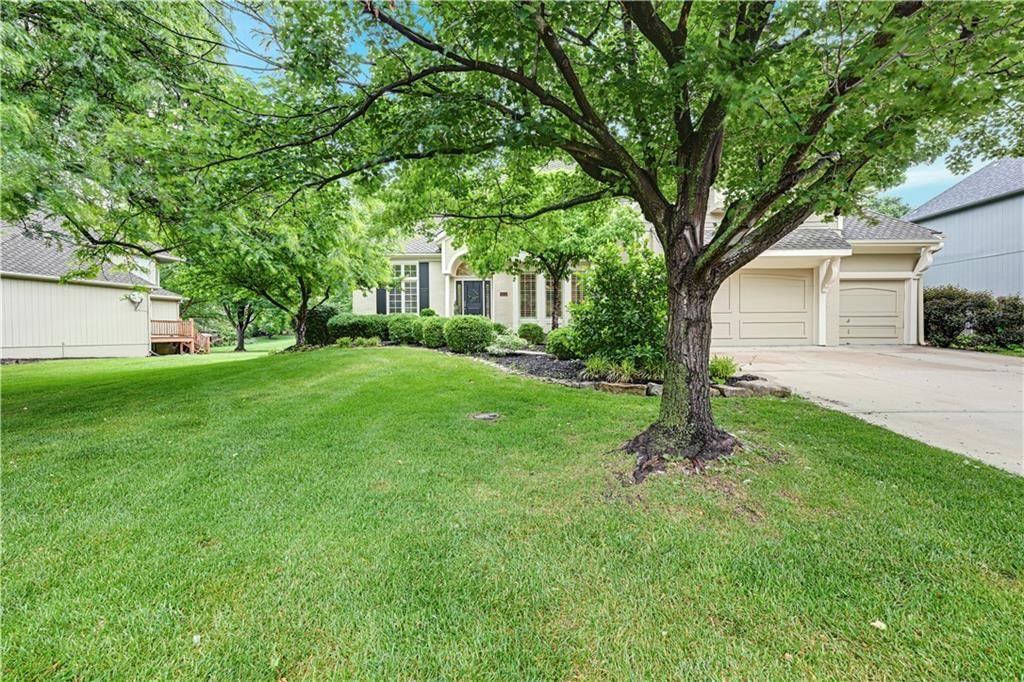 14111 Cody Street — photo 3