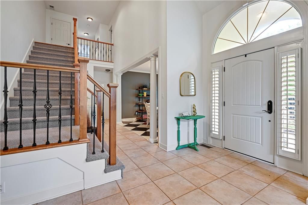 14111 Cody Street — photo 4