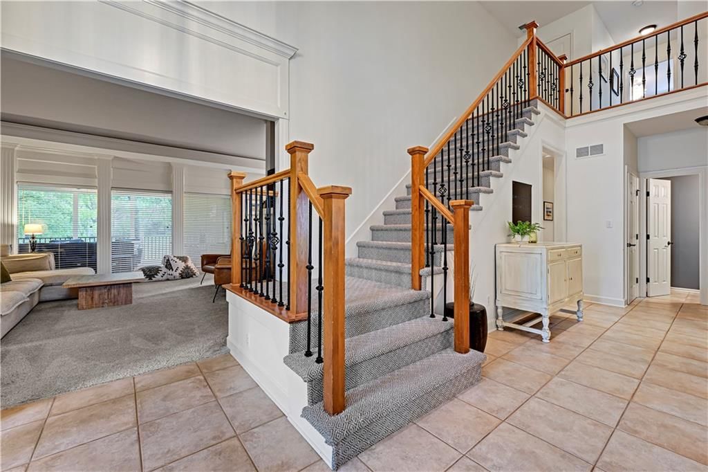 14111 Cody Street — photo 5
