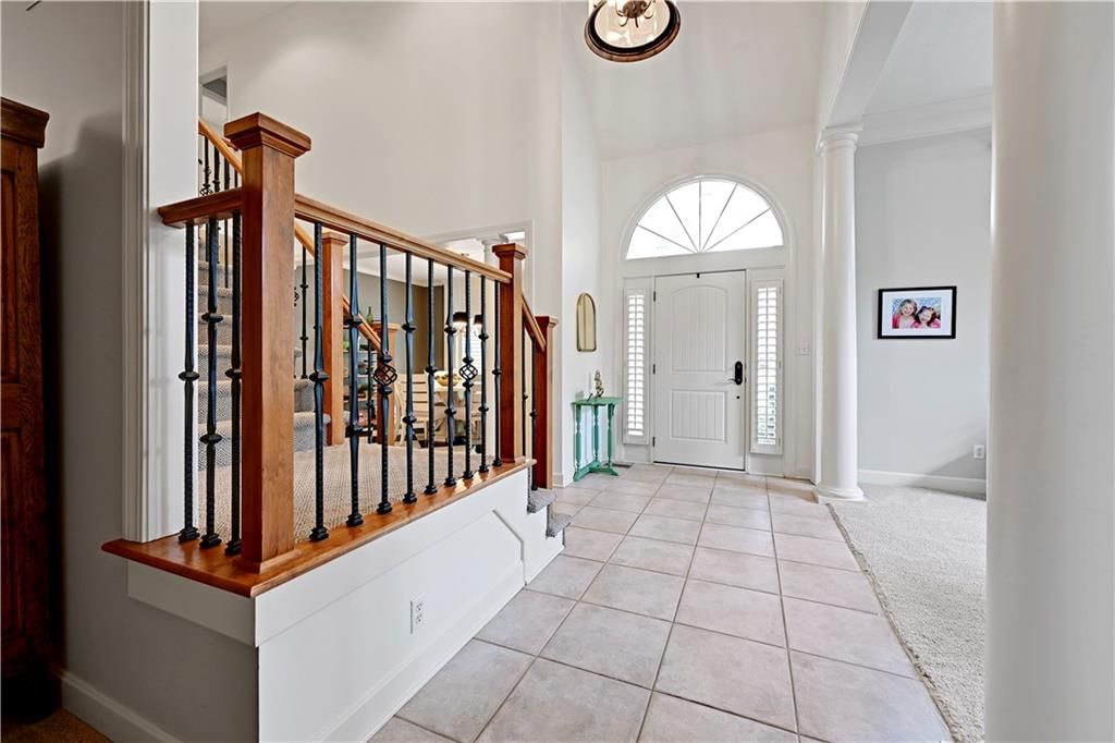 14111 Cody Street — photo 6