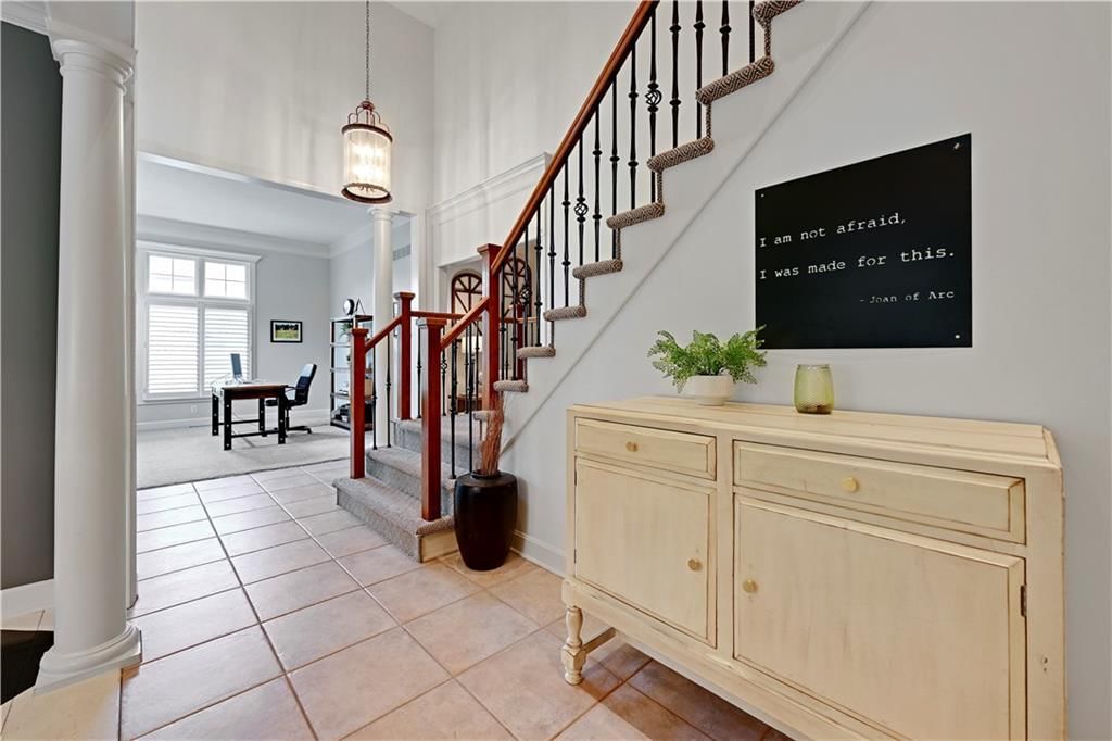 14111 Cody Street — photo 7