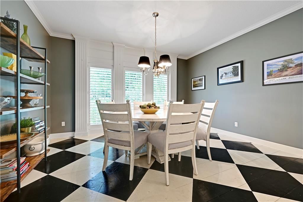 14111 Cody Street — photo 8