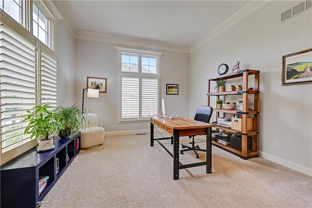 14111 Cody Street — photo 9