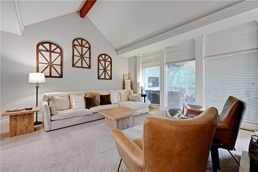 14111 Cody Street — photo 11