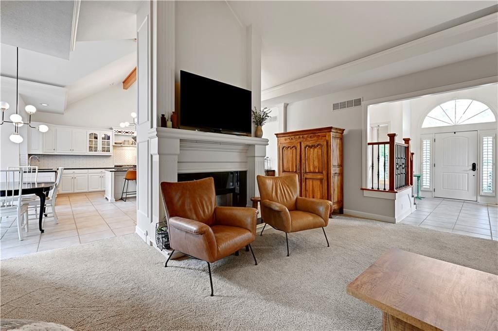 14111 Cody Street — photo 12
