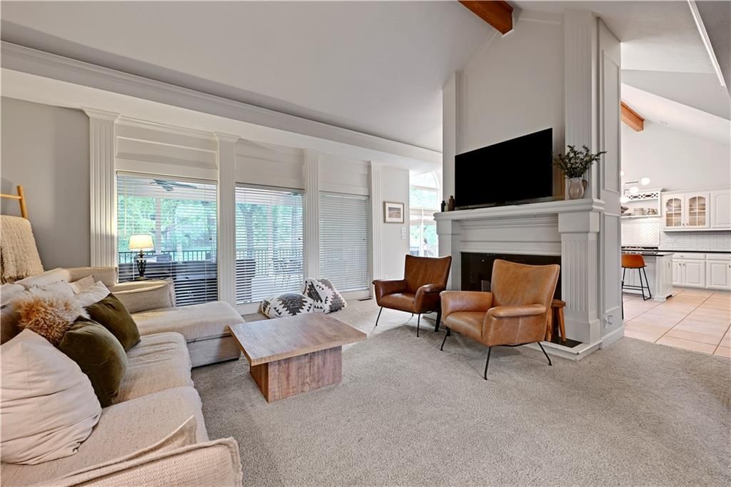 14111 Cody Street — photo 13