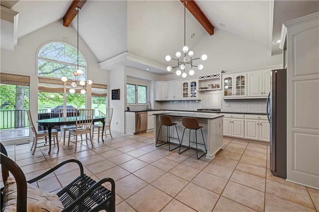 14111 Cody Street — photo 14
