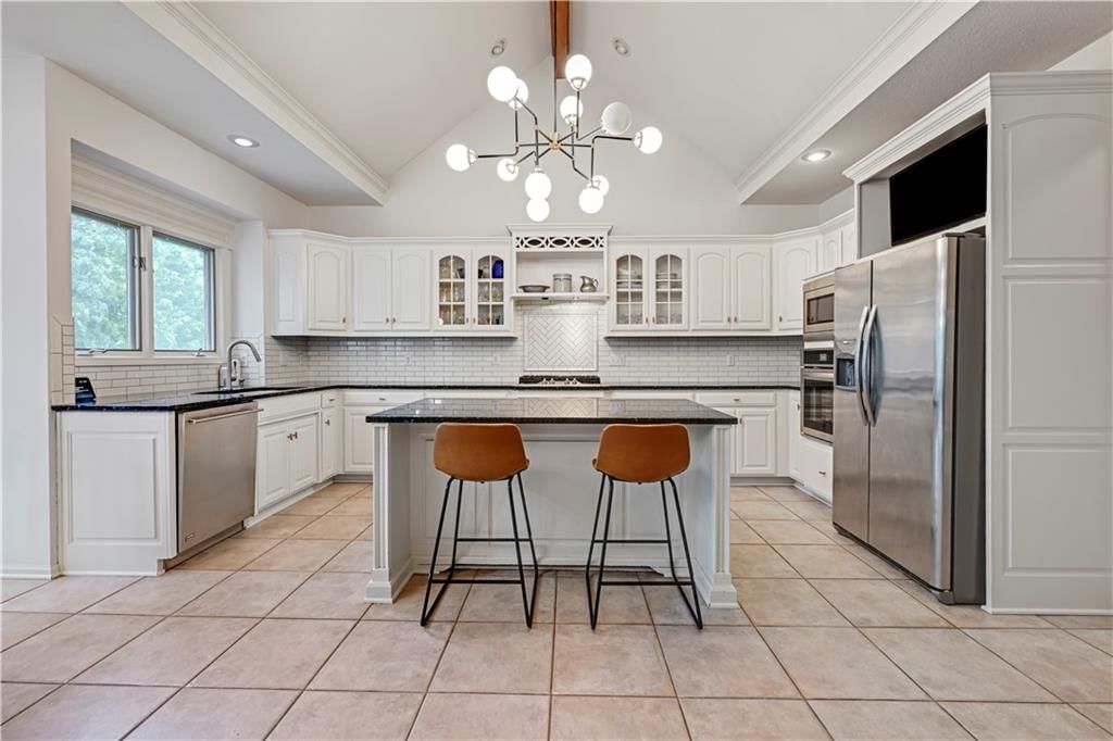 14111 Cody Street — photo 15
