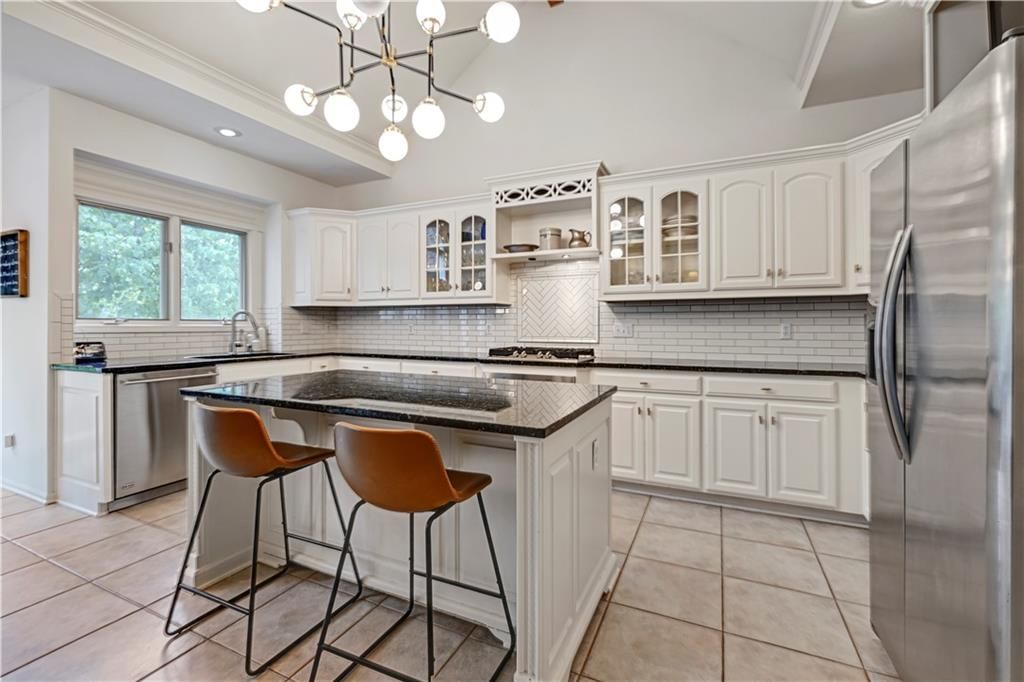 14111 Cody Street — photo 16