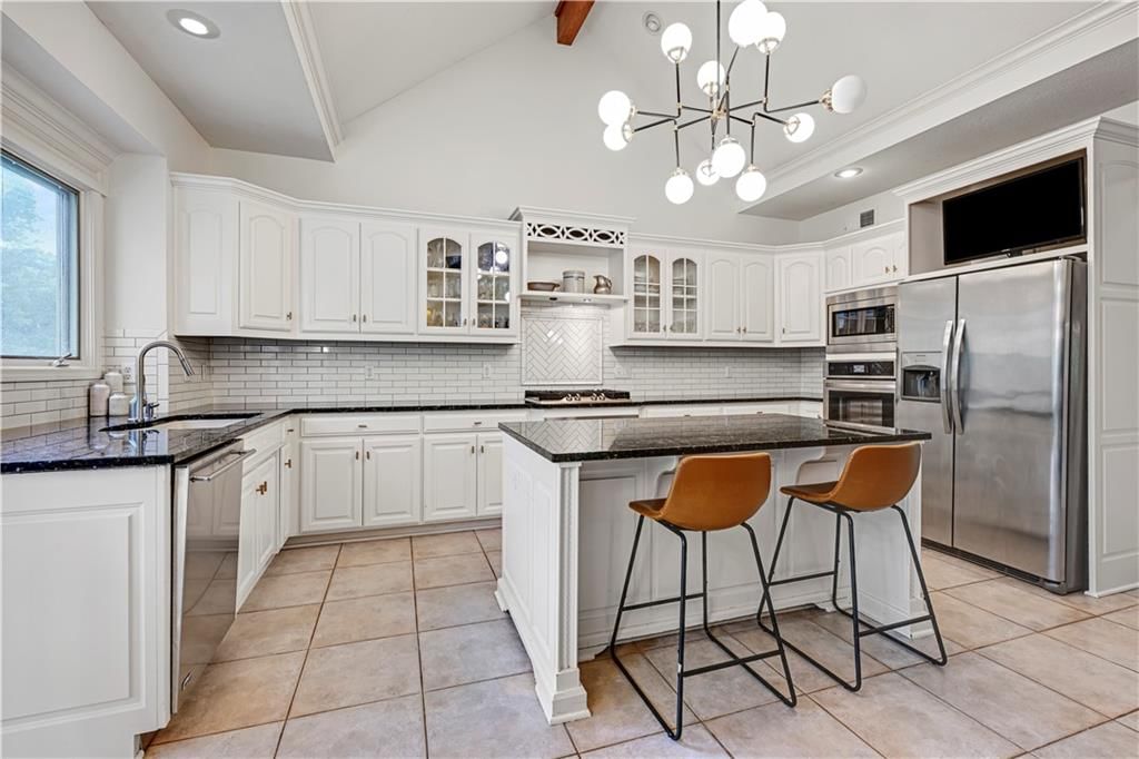 14111 Cody Street — photo 17