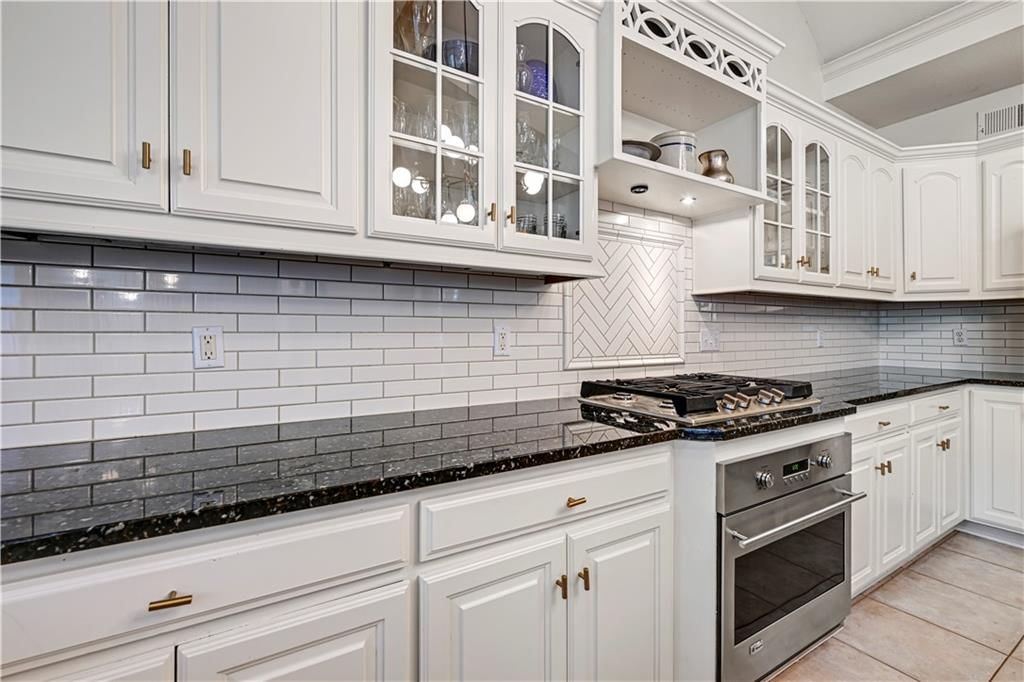 14111 Cody Street — photo 18