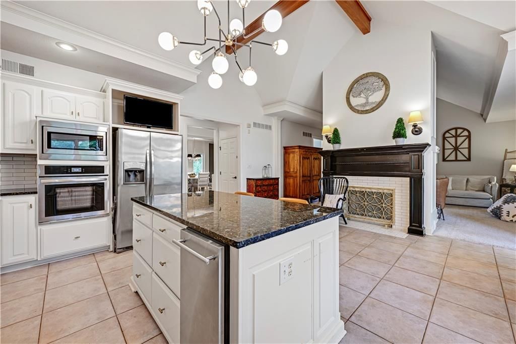 14111 Cody Street — photo 19