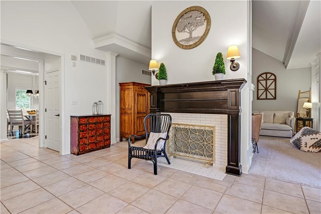 14111 Cody Street — photo 20