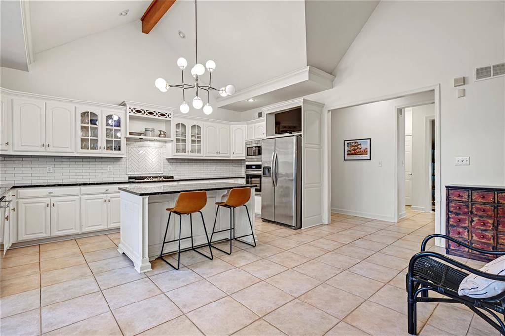 14111 Cody Street — photo 21