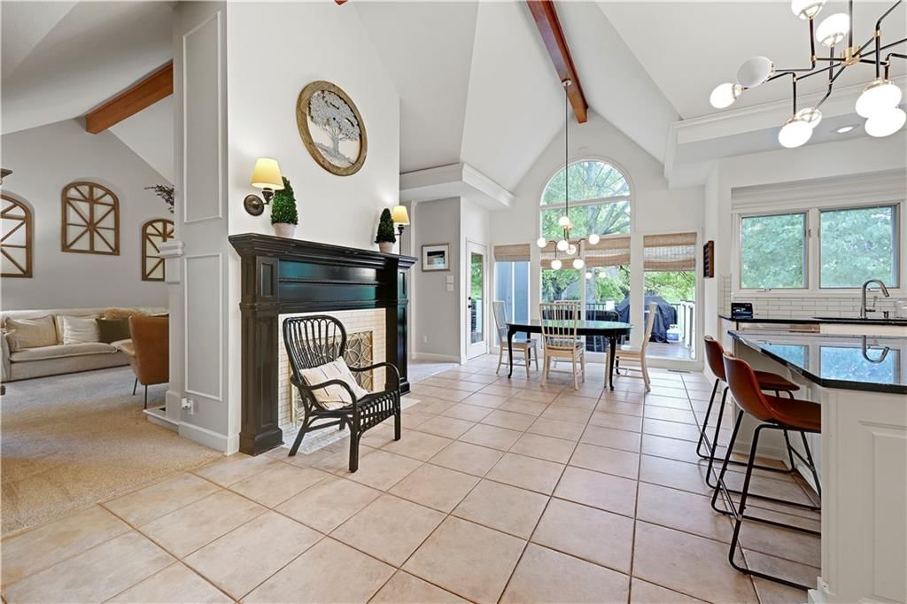 14111 Cody Street — photo 23