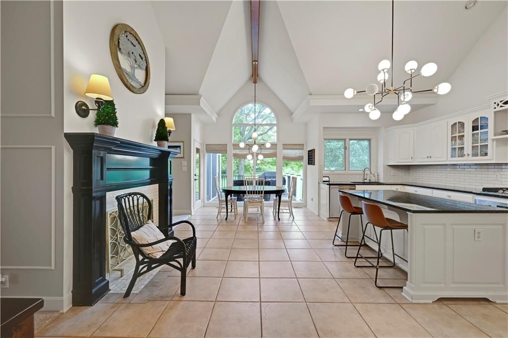 14111 Cody Street — photo 24