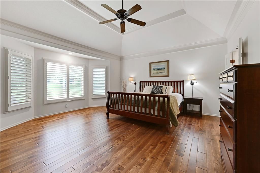 14111 Cody Street — photo 25