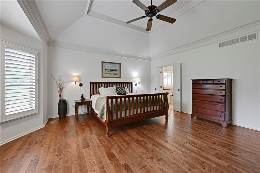 14111 Cody Street — photo 26