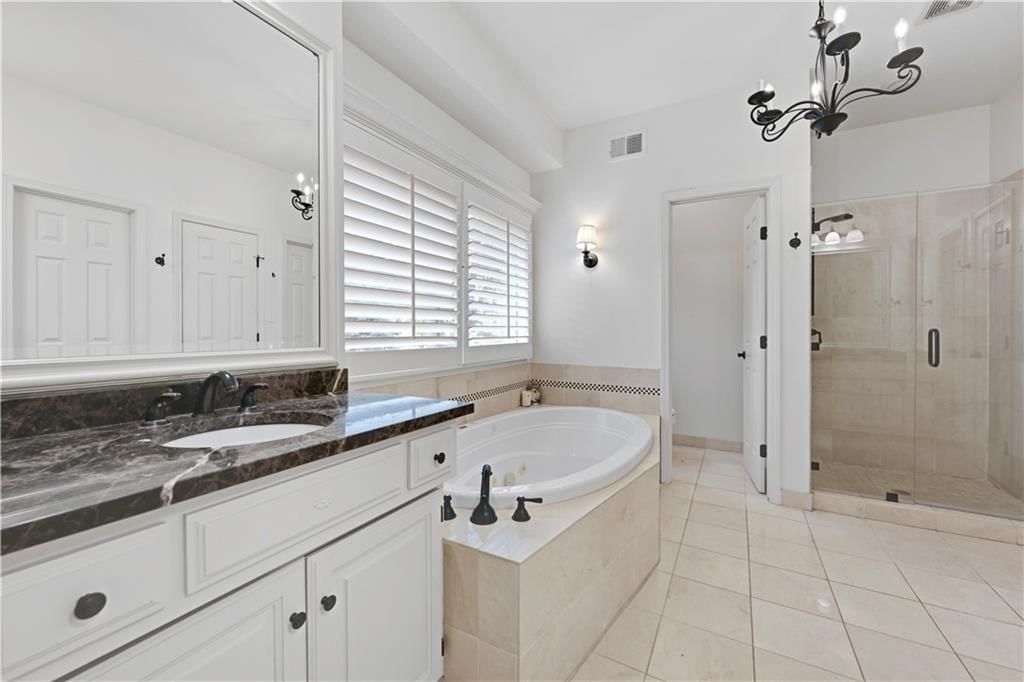 14111 Cody Street — photo 27