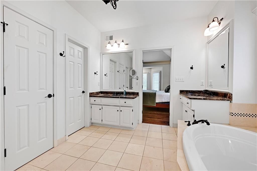 14111 Cody Street — photo 28