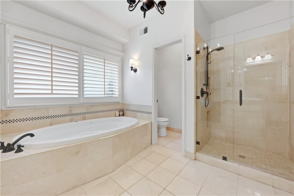 14111 Cody Street — photo 29