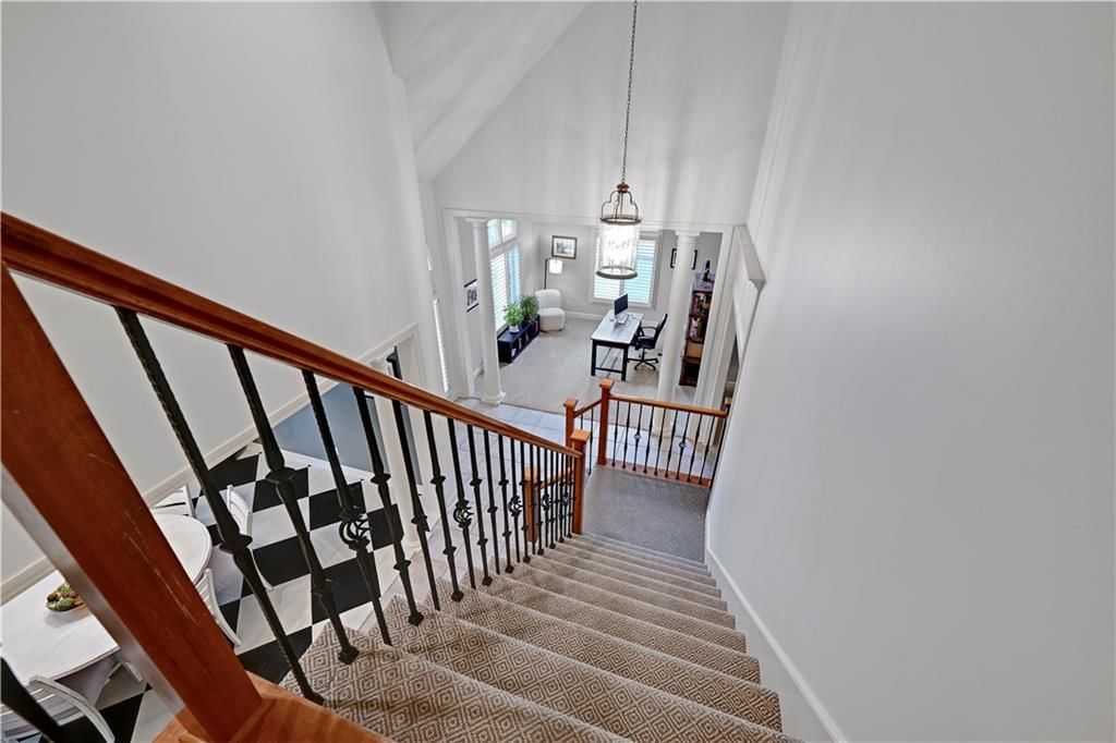 14111 Cody Street — photo 30