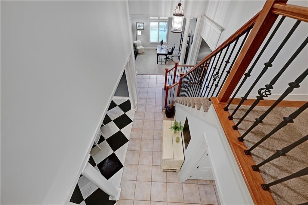 14111 Cody Street — photo 31