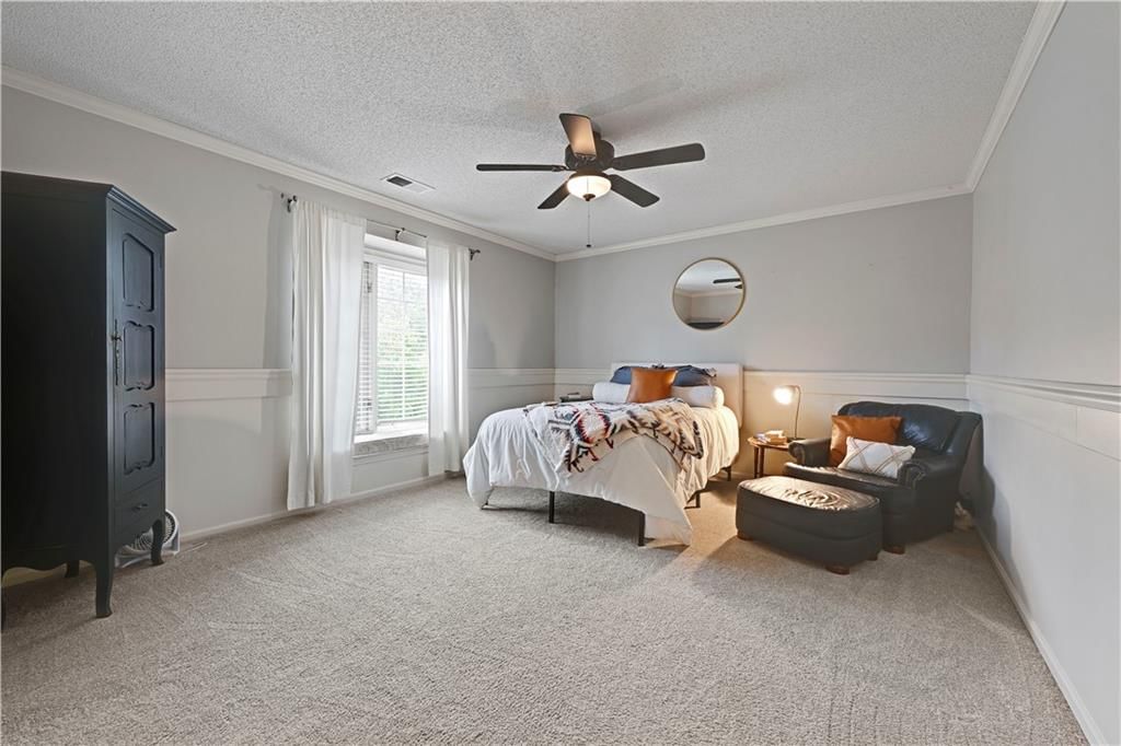 14111 Cody Street — photo 32