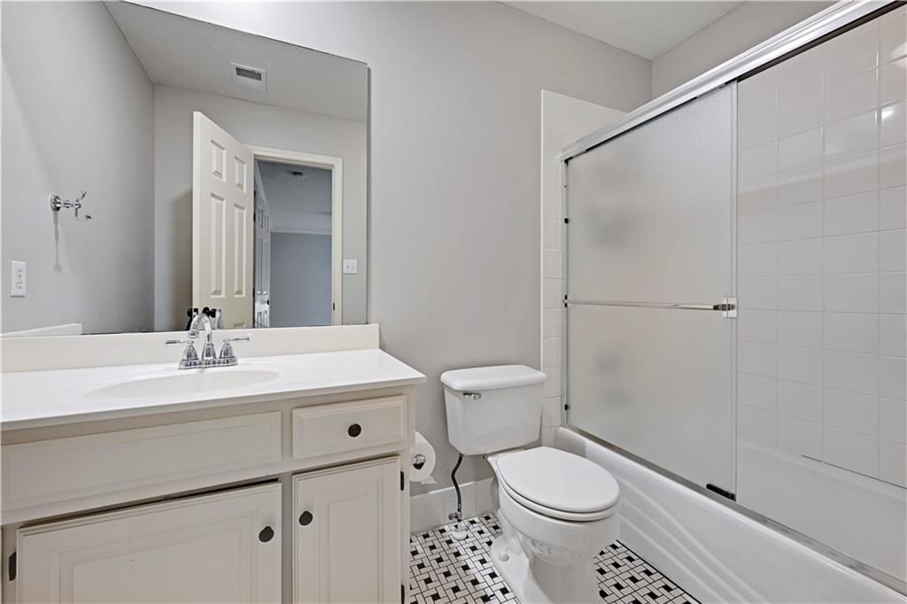 14111 Cody Street — photo 33