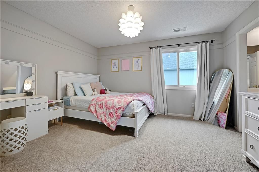14111 Cody Street — photo 34