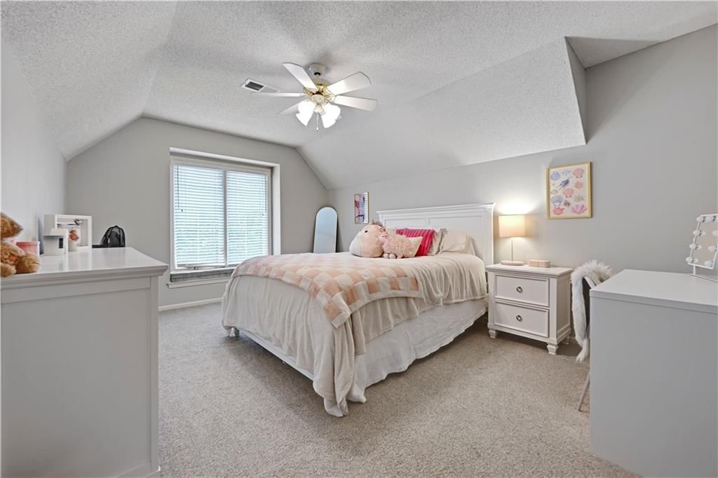 14111 Cody Street — photo 35