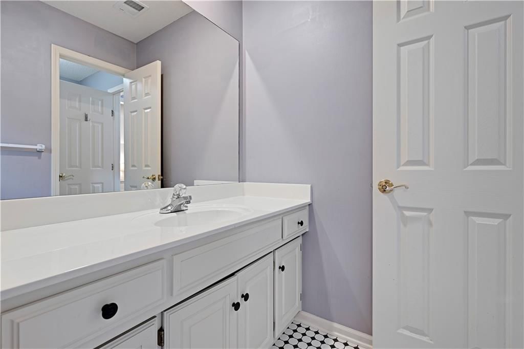 14111 Cody Street — photo 36