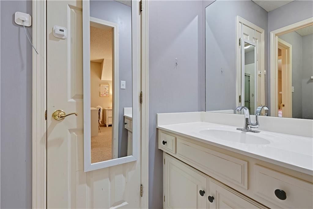 14111 Cody Street — photo 37