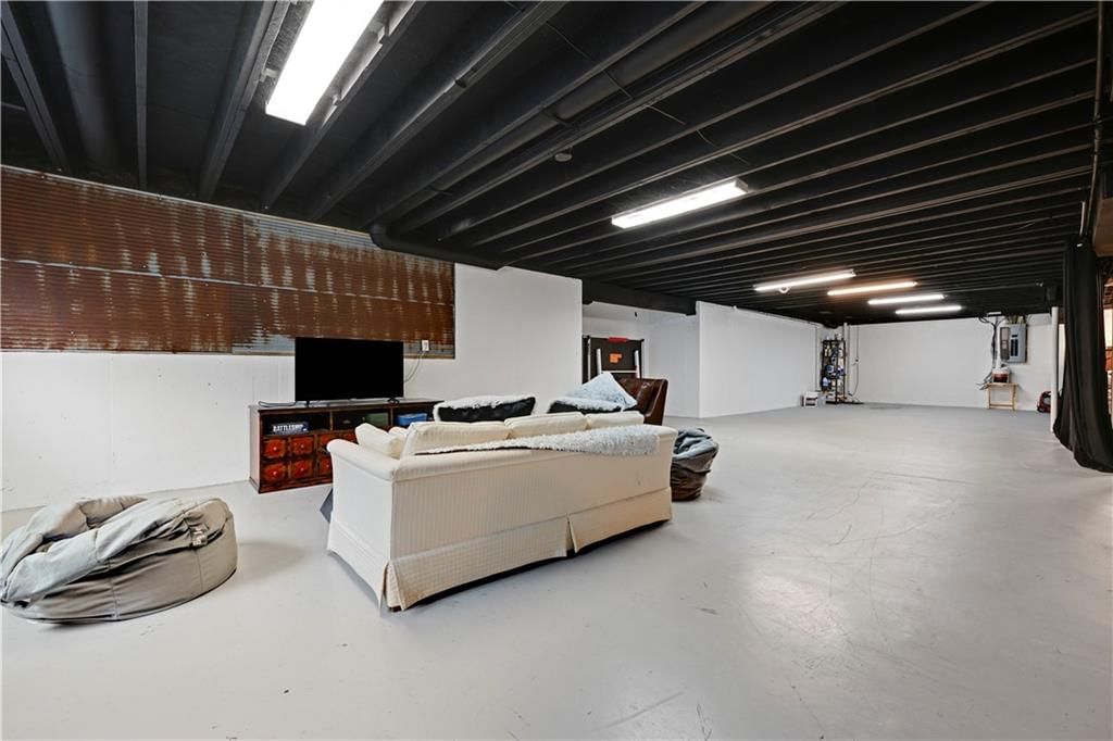 14111 Cody Street — photo 38