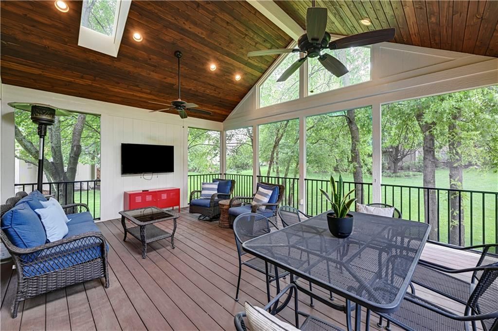 14111 Cody Street — photo 39