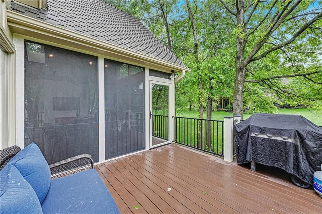 14111 Cody Street — photo 41