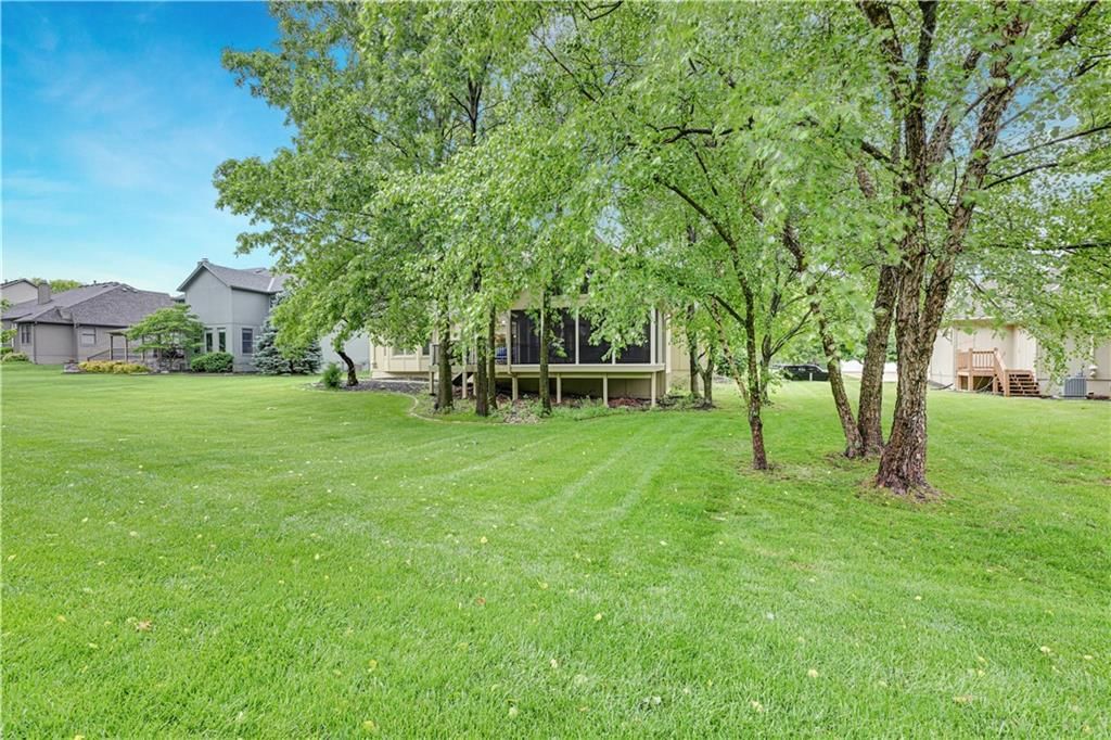 14111 Cody Street — photo 43