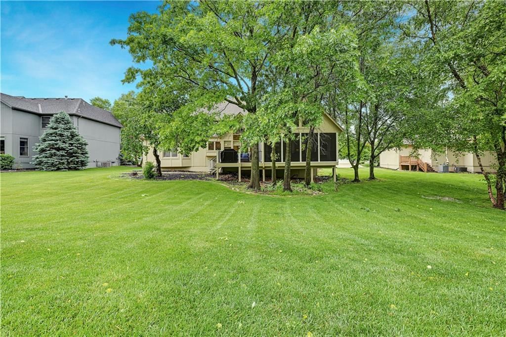 14111 Cody Street — photo 44