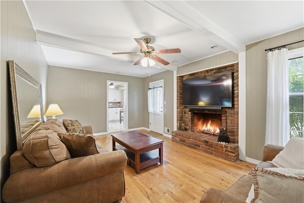 9947 Ballentine Street — photo 10