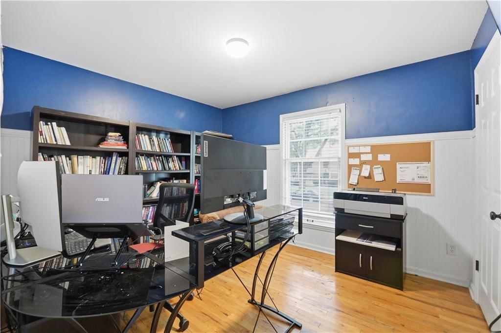9947 Ballentine Street — photo 11