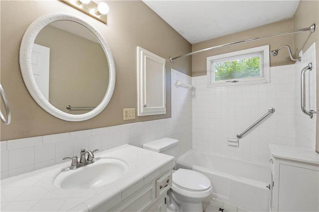 9947 Ballentine Street — photo 12