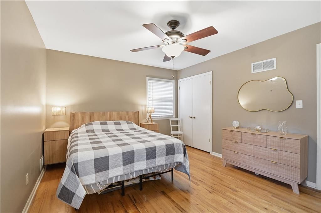 9947 Ballentine Street — photo 13