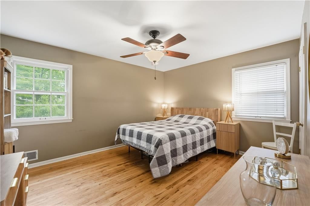 9947 Ballentine Street — photo 14