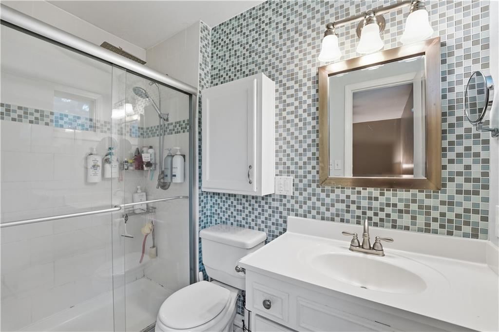 9947 Ballentine Street — photo 15