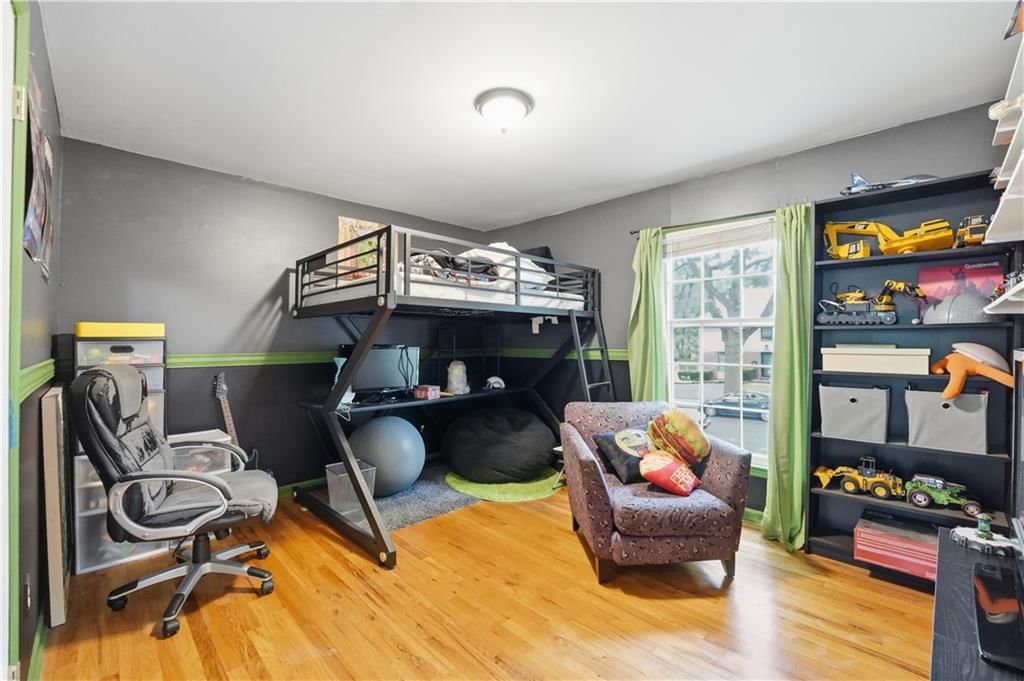 9947 Ballentine Street — photo 16