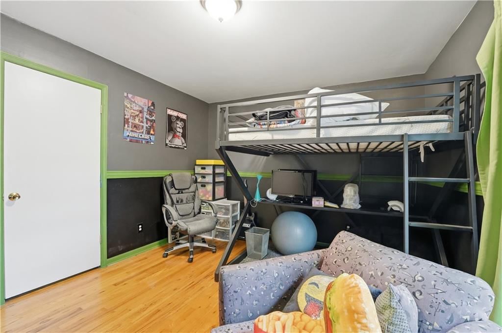 9947 Ballentine Street — photo 17