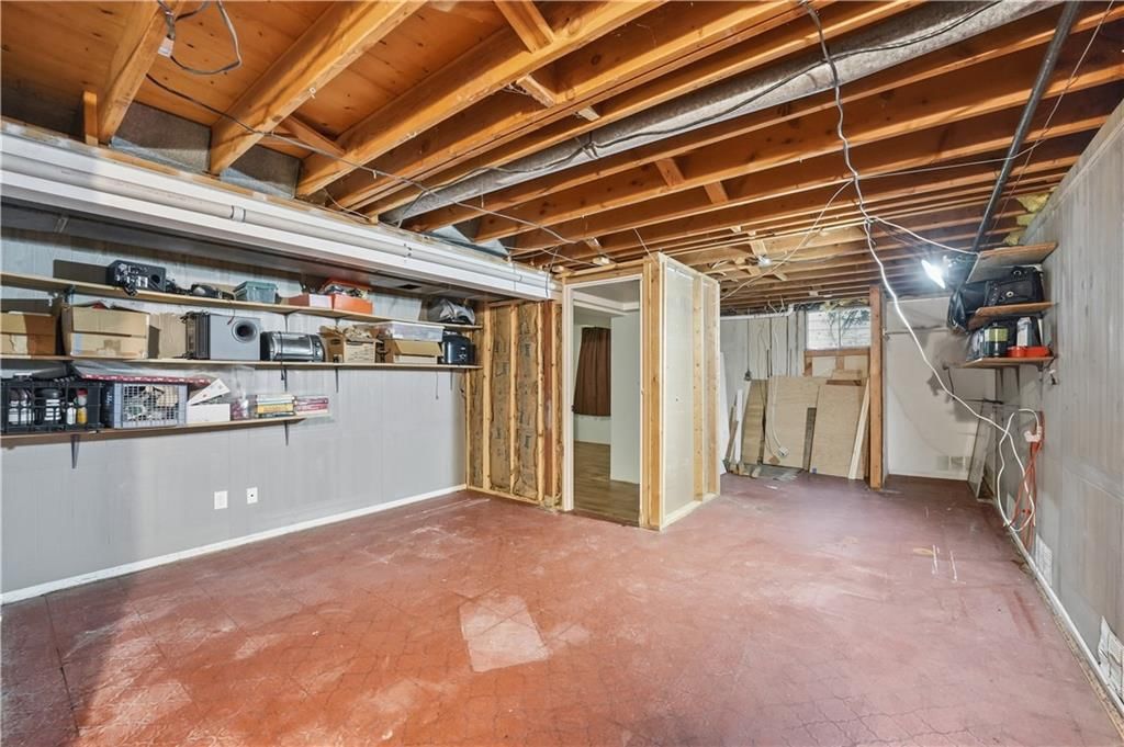 9947 Ballentine Street — photo 18