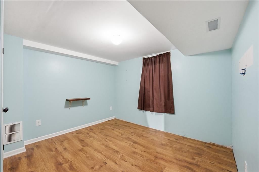 9947 Ballentine Street — photo 19