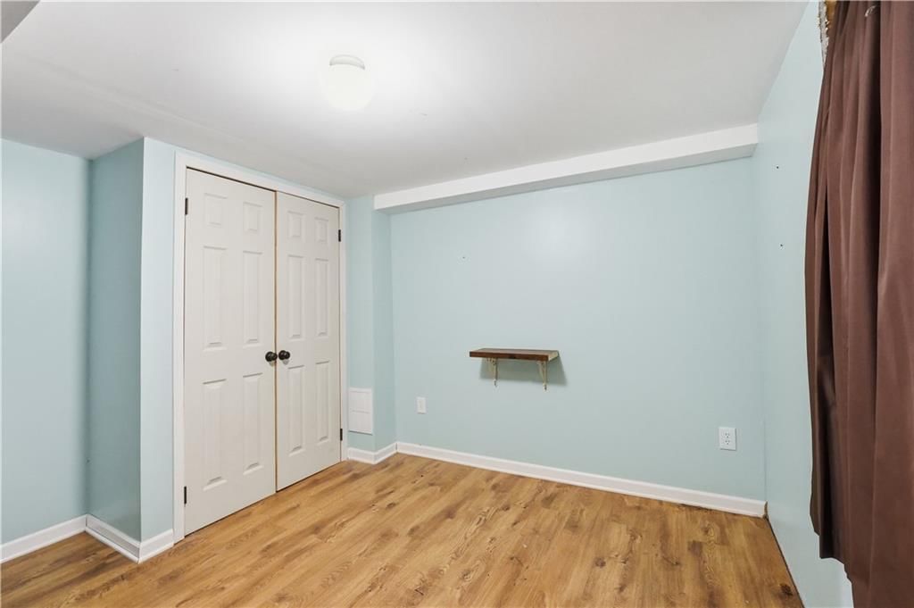 9947 Ballentine Street — photo 20