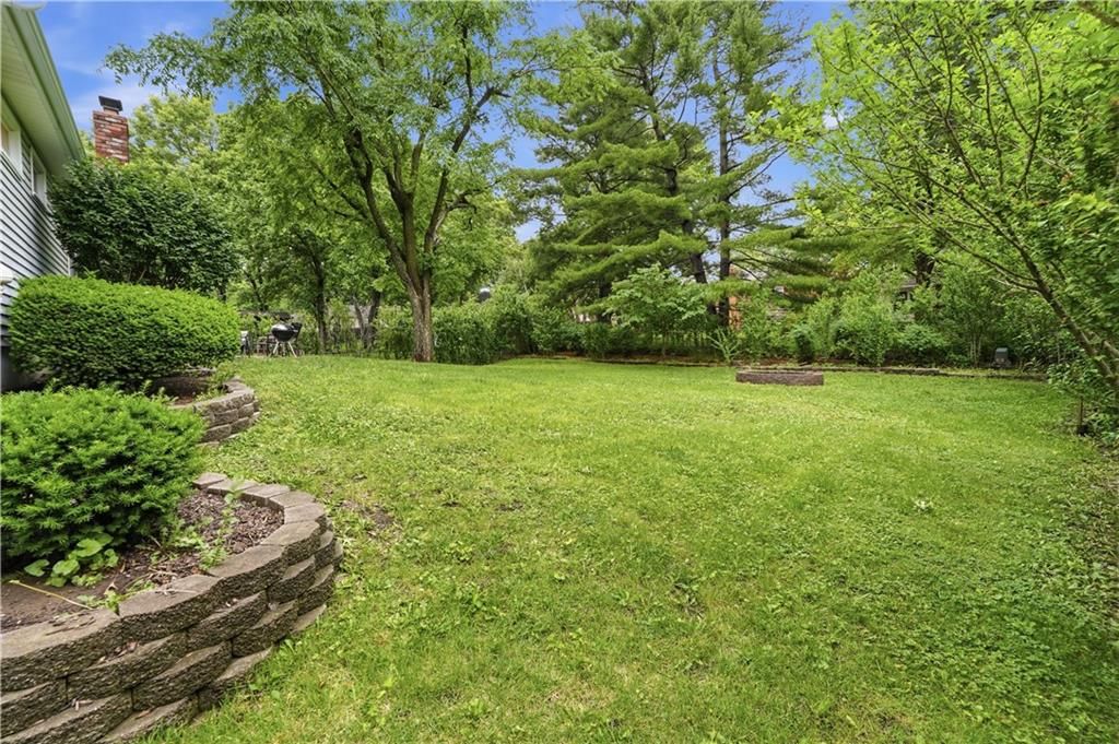 9947 Ballentine Street — photo 21
